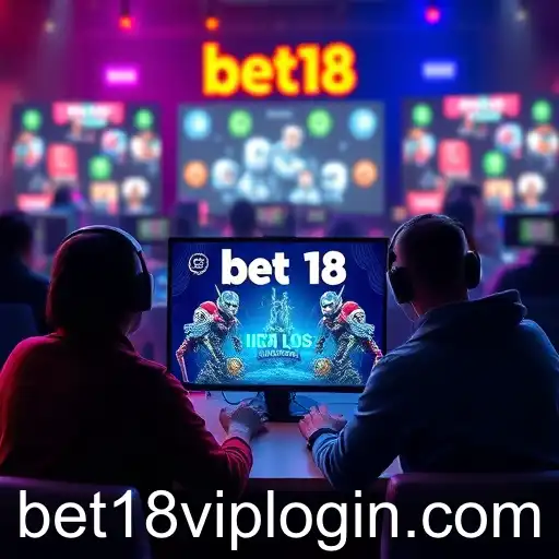 The Evolution and Impact of Online Gaming Platforms