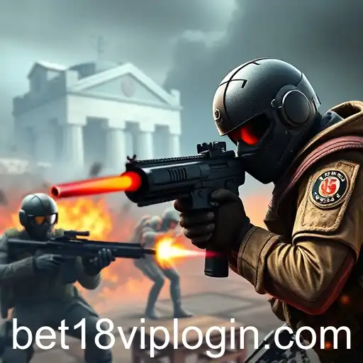 Online Gaming Evolution and Challenges