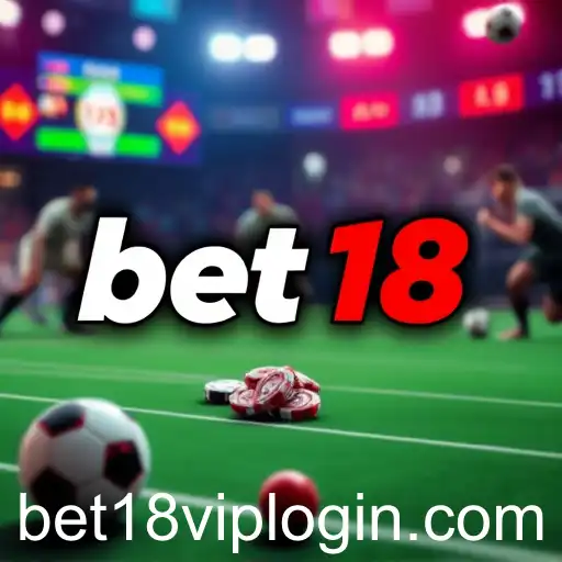 Online Gaming and the Influence of Keywords