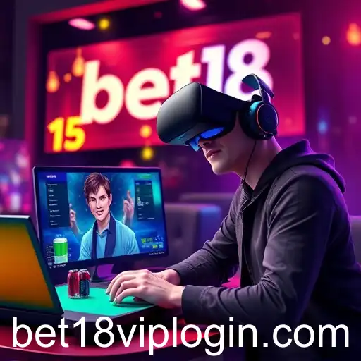 Evolving Trends in Online Gaming Platforms