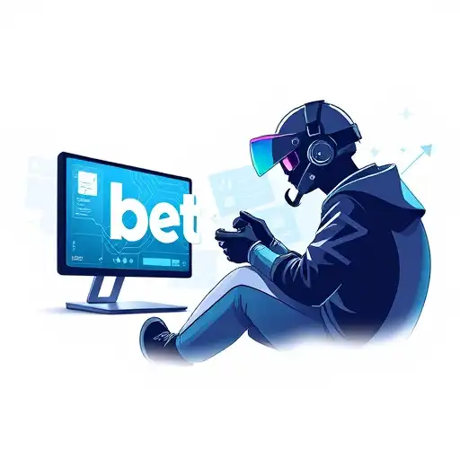 Online Gaming Trends and the Rise of Bet18
