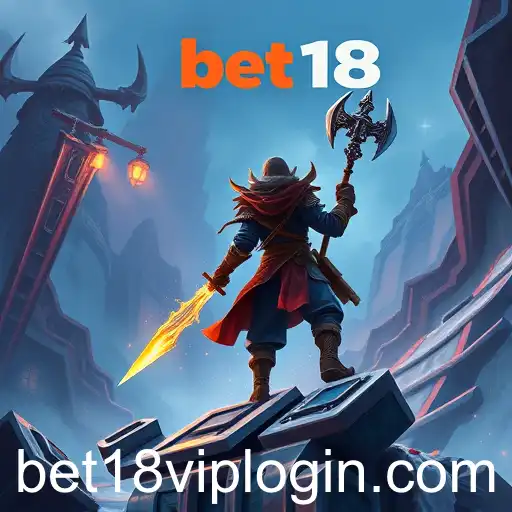 Regulation and Growth in Online Gaming