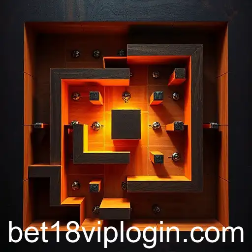 The Rise of Bet18 in Online Gaming