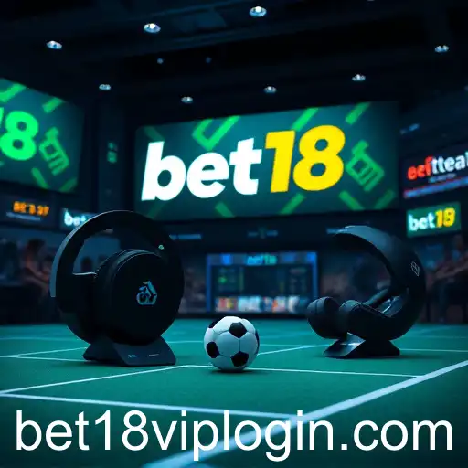 bet18