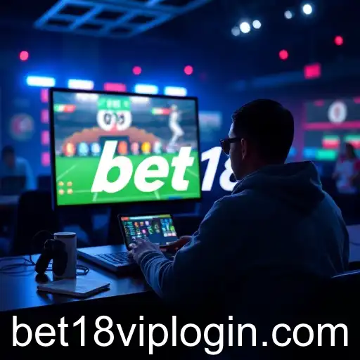 The Rise of Betting in the Digital Age
