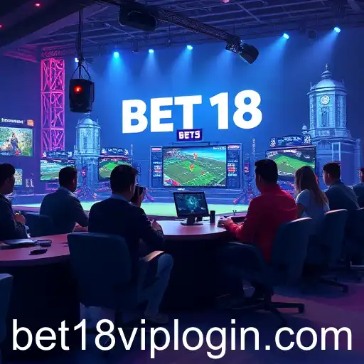 The Rise of Digital Gaming and Online Platforms