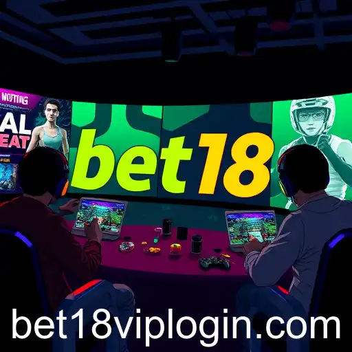 The Rise of Online Gaming in the UK