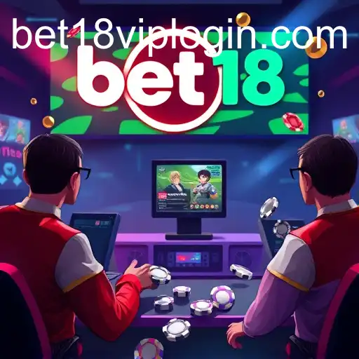 The Rise of Online Gaming Platforms in the UK