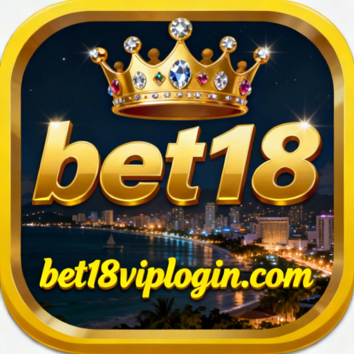 bet18