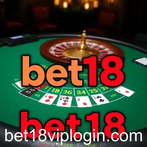 Understanding the Allure of Table Games in the Online Gambling World